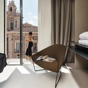 Meo Design & Pensión