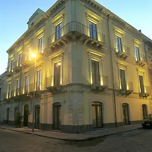 3* Отель La