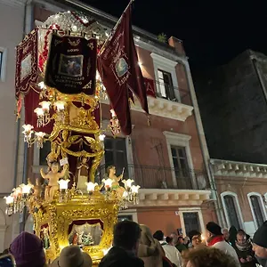 Civicocento Charming Affittacamere