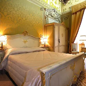 Il Caravaggio Bed & Breakfast