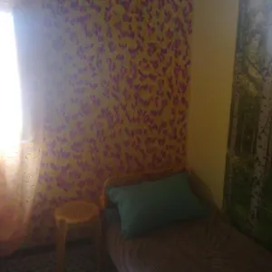 Casa Vacanza Francesco Affittacamere