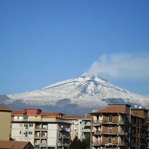 Guest house Sweet Dream, Catania